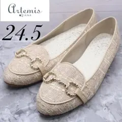 【専用】【68】