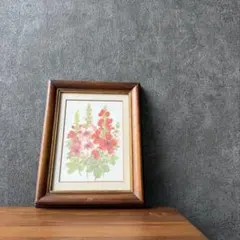 アートフレーム・額縁・アンティーク・ヴィンテージ