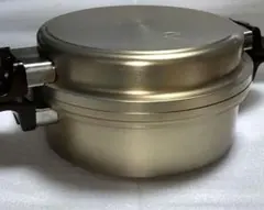 2026年最新】柴野キッチン鍋の人気アイテム - メルカリ