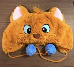 トゥルーズ ファンキャップ