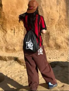 2026年最新】starteam ナップサックの人気アイテム - メルカリ