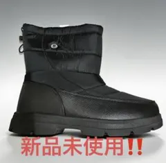 み*ん様 スノーブーツ レディース 冬靴 防寒 冬用 ブーツ 雪用長靴 滑り止め