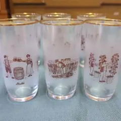 Item thumbnail for item 8a3ddf59-8ae7-44de-a721-87275dcf8310