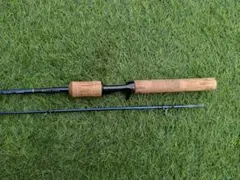 Item thumbnail for item 9b10a9c3-7117-4fcc-bf90-53a0923496ae