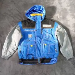 スキーウェア ウェア