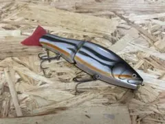 2026年最新】ロマンメイド ネゴシエーターの人気アイテム - メルカリ