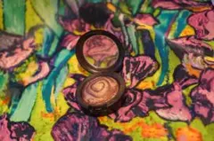 Item thumbnail for item 61223386-c7f0-41c5-81d2-200329bd0973