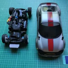 KYOSYO 京商 ミニッツ ボディ KYOSYO 京商 ミニッツ ボディ - メルカリ