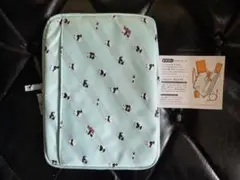 なかめぐ様 リクエスト 4点 まとめ商品