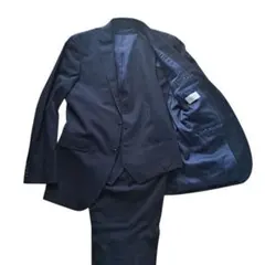 Item thumbnail for item dc7de719-7fff-4baa-9c0e-2755324cfb59