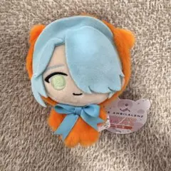 VS AMBIVALENZ ビバレン まめこっと ナムコ限定 ミオ aのサムネイル
