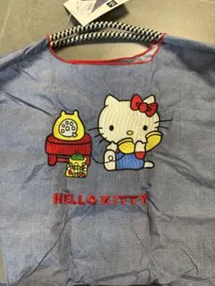 ハローキティコラボBall & Chain★ボールアンドチェーン新品未使用