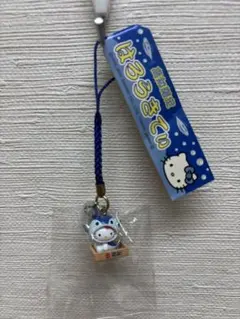 2026年最新】高知限定キティの人気アイテム - メルカリ