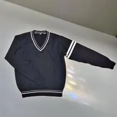 Item thumbnail for item 275ad8b7-742d-4565-b6d8-33df824926a9