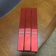 リノクルファンデーション 6本セット さくらの森 おまけ付き - メルカリ