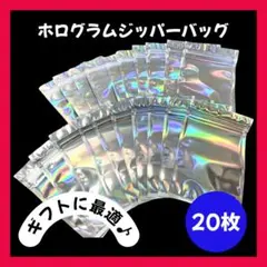 Item thumbnail for item 5302b515-46c8-4804-b094-0d79421cfb19