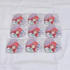 プリパラ☆缶バッジ☆そふぃ☆北条そふぃ - メルカリ