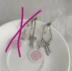 Item thumbnail for item f6c1e403-6691-4d21-9992-f9984b0d57f3