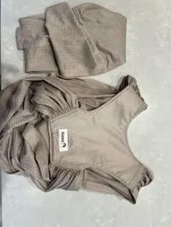 Item thumbnail for item 82b8a321-1d2b-4814-b8a1-a7163b54f4db