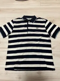 Item thumbnail for item 5ee36ce5-00f8-476b-aa15-a691a686a83a