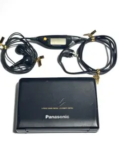 2026年最新】rq−s60の人気アイテム - メルカリ