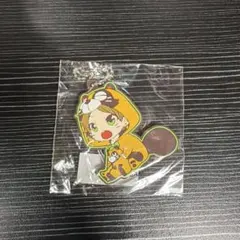2026年最新】うらたぬき アニラバの人気アイテム - メルカリ