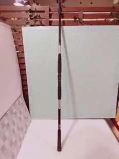 超希少　ダイワ　ファントム　PH-TR 2nd 60UL 超希少 ダイワ ファントム PH-TR 2nd 60UL - メルカリ