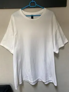 Tohji ワンマンライブ限定Tシャツ tohji 限定tour Tシャツ XL - メルカリ