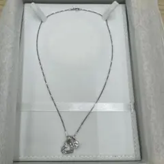 Item thumbnail for item 5abeef7f-ec39-497a-9735-aac4d17a36e2