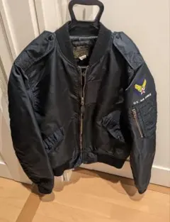 2026年最新】u.s.air force ma-1の人気アイテム - メルカリ