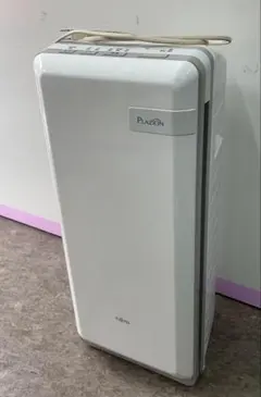 2025年最新】HDS-302Gの人気アイテム - メルカリ