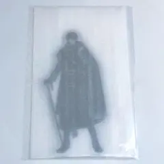 専用】 イケメン王子 2022 BIGアクリルスタンド アクスタ ギルベルト