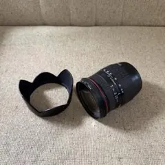☆一本で標準+超望遠レンズ☆ SIGMA 28-300mm for ニコン☆ - メルカリ
