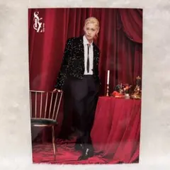 StrayKids XMAS POPUP ラントレ フィリックス ピリ ①