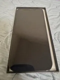 Apple iPhone 12 Pro 256GB