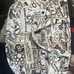 Item thumbnail for item 331d4ad8-9ac5-4245-99a5-09a7d21eca81