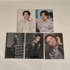 SEVENTEEN セブチ トレカ ウジ HOME right here