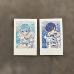 Item thumbnail for item fe3c2e44-e4fd-4db8-98b6-9caf38c1c2b6