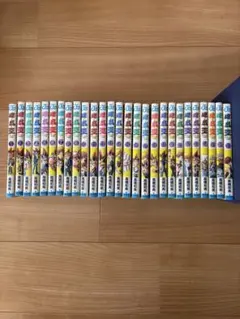 Item thumbnail for item fa742f16-6913-4a10-aa89-d180de87e463