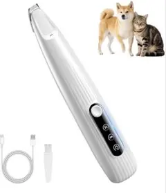 Item thumbnail for item 4c28a417-2750-49a1-b9c9-89a6e33995cf