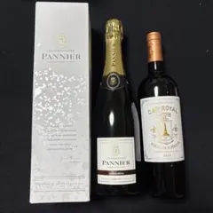 Item thumbnail for item 91676df1-f5b4-45b7-9d23-87a147cf5e7c