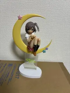 2026年最新】筒隠月子の人気アイテム - メルカリ