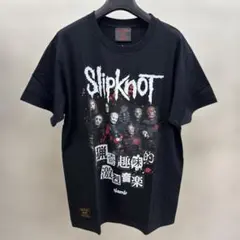 Item thumbnail for item 5c6cc76b-c7b4-4f85-8609-101e20b12c2f