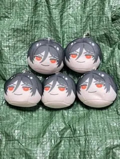 Item thumbnail for item 57346742-579c-4286-a6be-6c02a1ba2e1a