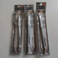 Item thumbnail for item f0d01e1b-d33b-4ad2-b5e6-5a725cf26240