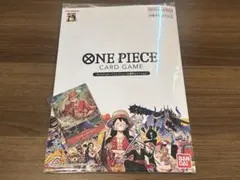 最新ポスター追加】ワンピースカードゲーム ポスター42枚セット バラ売