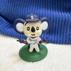 Item thumbnail for item f83b3425-dfbb-4e33-b6e1-39bf0216567c