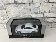 エブロ】HOT! レクサス LFA - メルカリ