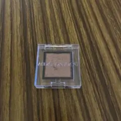 ADDICTION アディクション　ザアイシャドウ　014SPスパークル