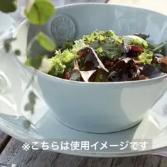 あっちゃん2013様 リクエスト 2点 まとめ商品